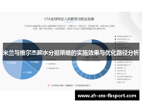 米兰与维尔杰薪水分担策略的实施效果与优化路径分析