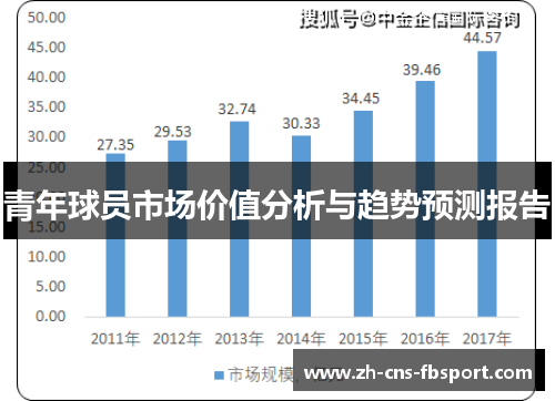 青年球员市场价值分析与趋势预测报告 青年球员市场价值分析与趋势预测报告